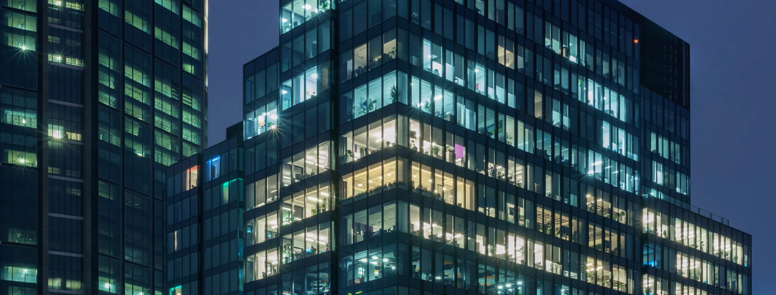 Human Resources & Employee Stock Incentive