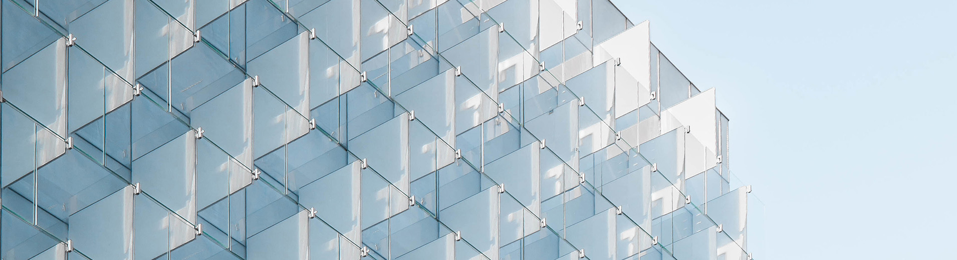 Real Estate and Infrastructure