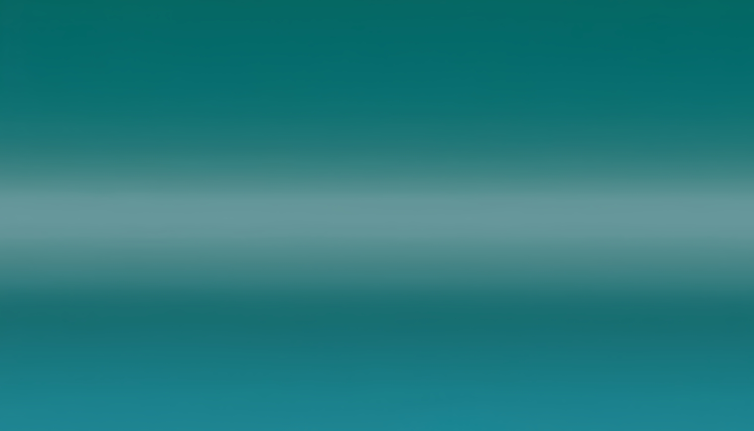 全局化团队建构