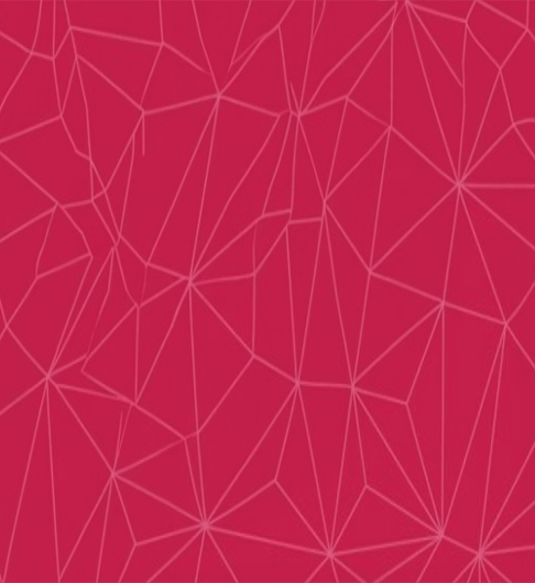 以为客户创造价值为目标