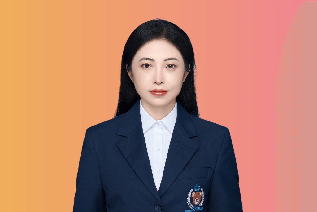 张潇可