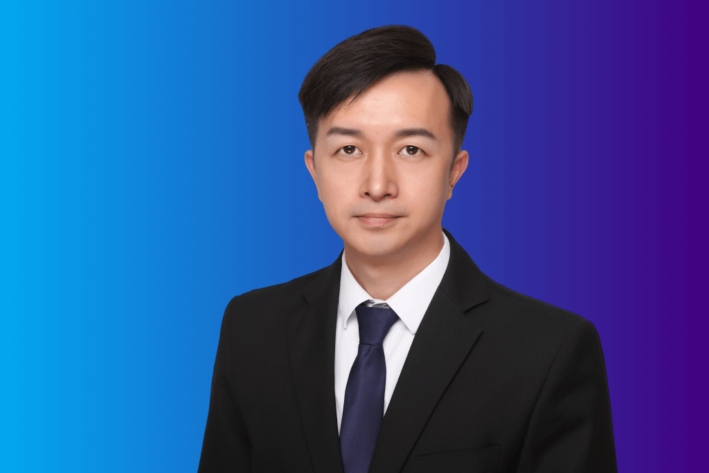 彭晓东