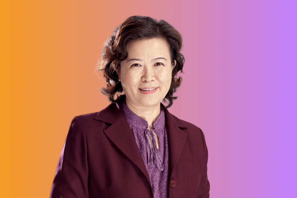 李伶俐