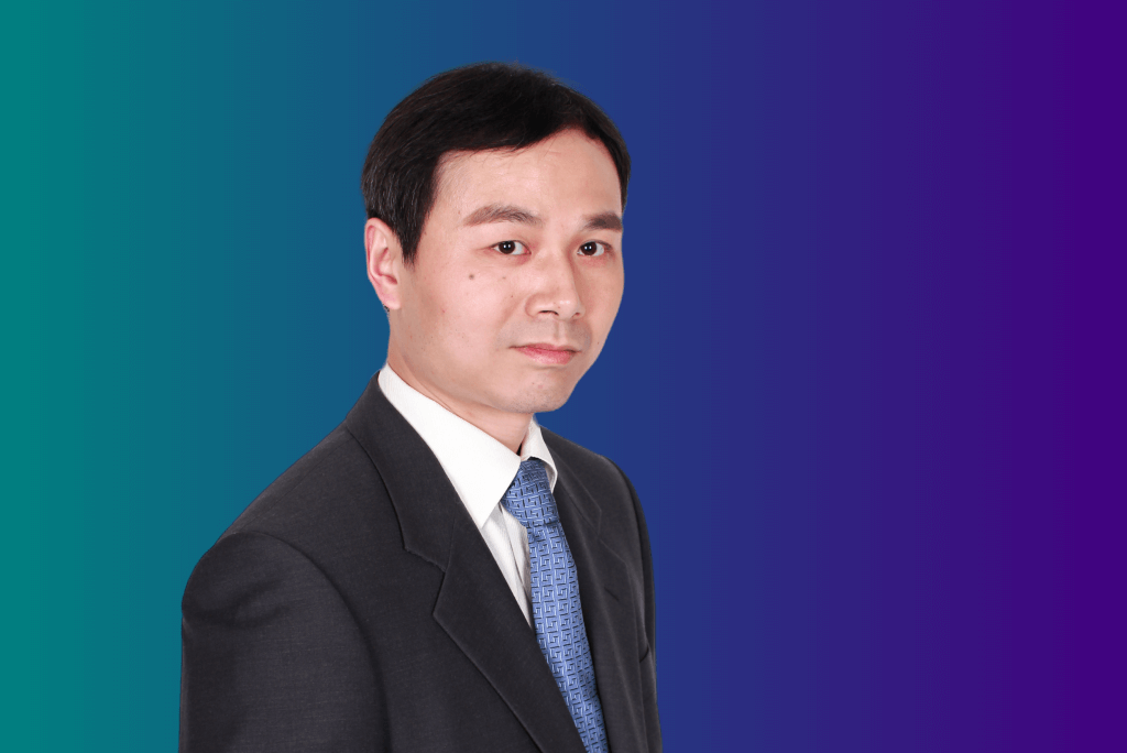 杜力