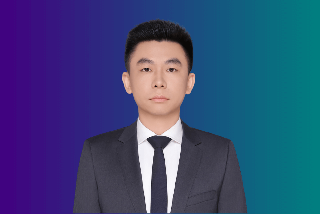 王成