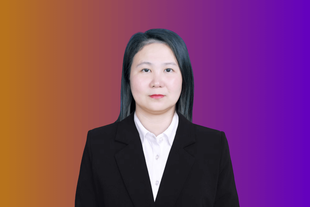 肖慧琳
