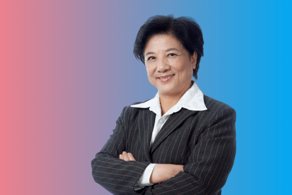袁彩云