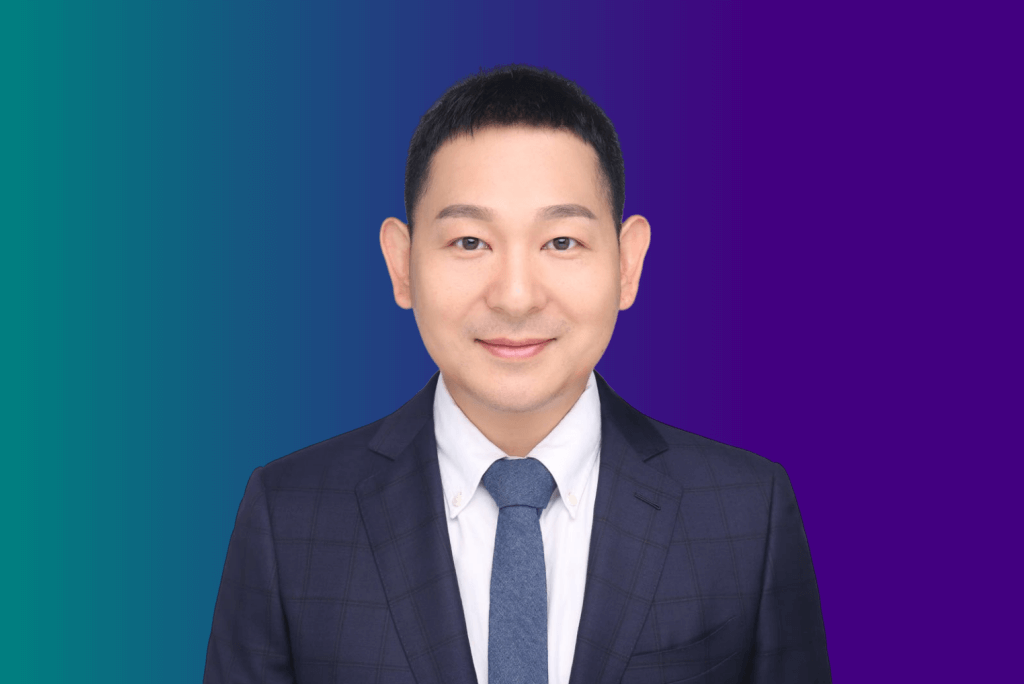 贾振南