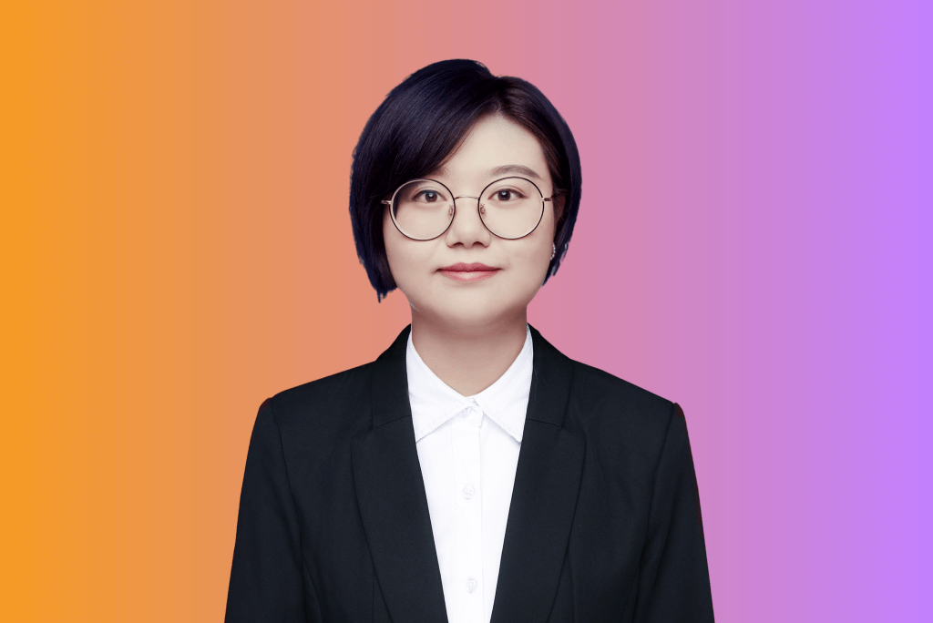 顾梦婕