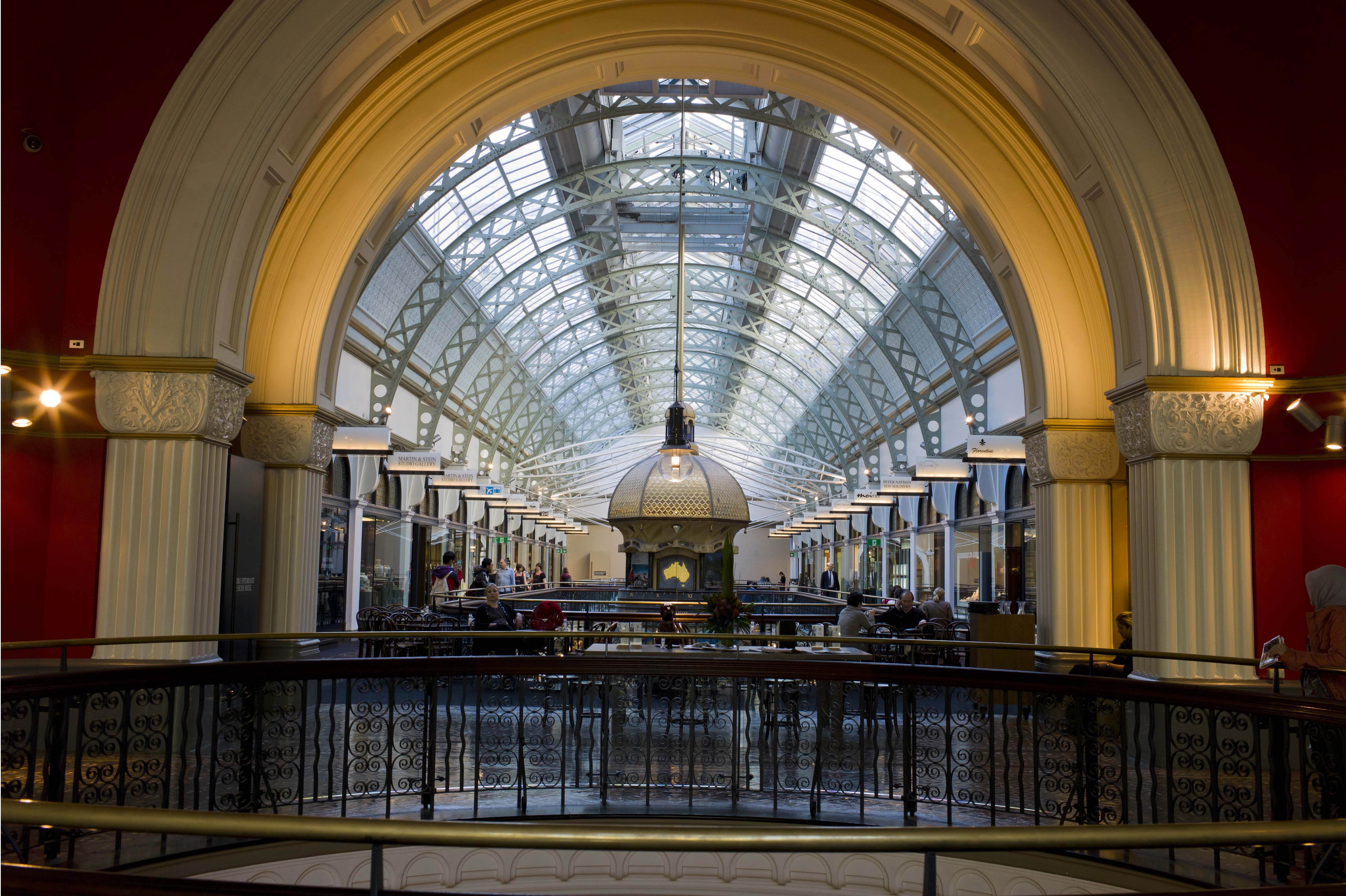 家事和财富传承