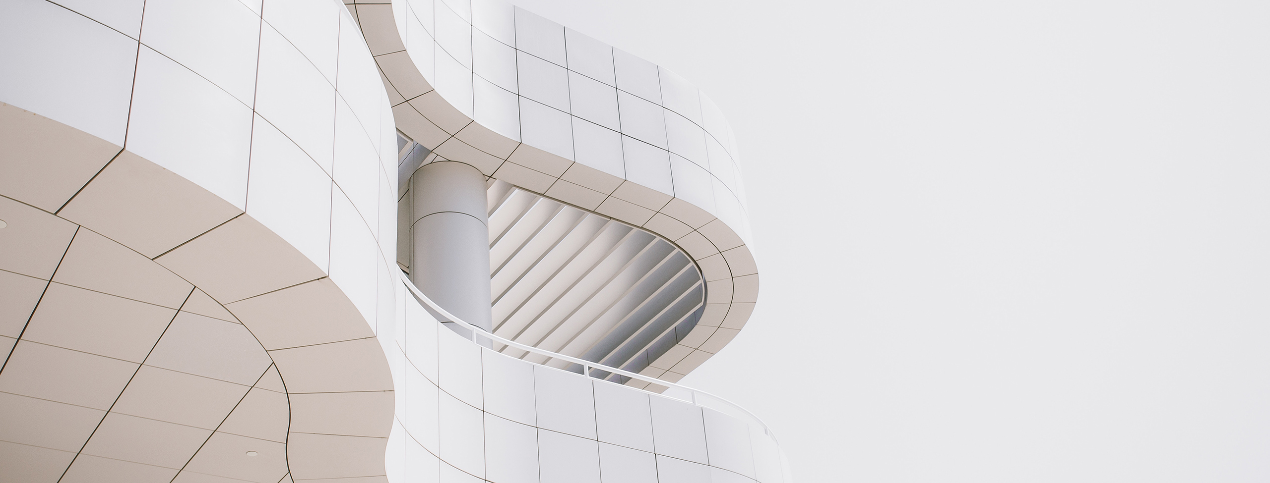 Yingda Lawyers Receive the Inaugural 'Top Ten Outstanding Youth' Honor from the Judicial Administration System in Wuhan (Wuhan Judicial Bureau)