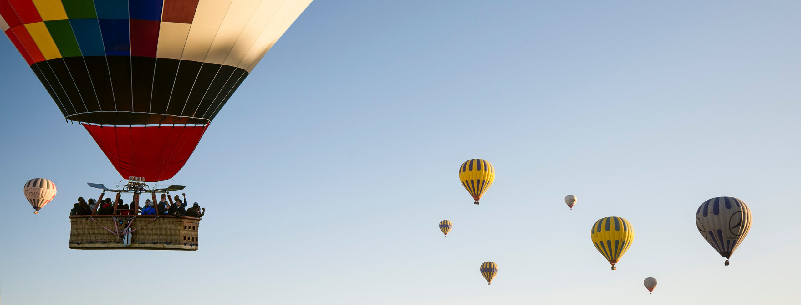 Engda Law Firm Awarded 'May Day Labor Certificate' by Wuhan Federation of Trade Unions