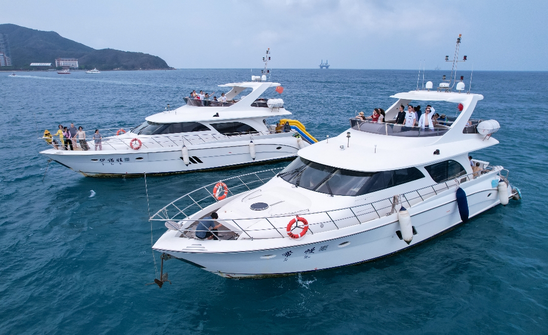 英达律师事务所 | 英达律师