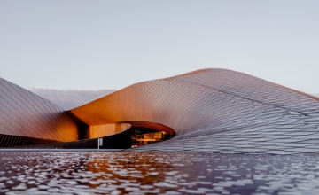 Yingda Lawyer Invited to Attend the 8th China Lawyers Forum