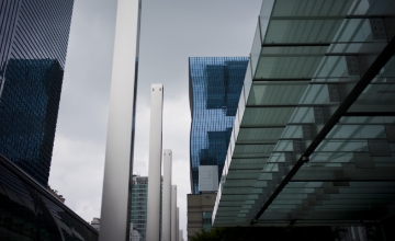 英达律师被武汉市司法局、律协、妇联联合授予“武汉市优秀女律师”荣誉称号