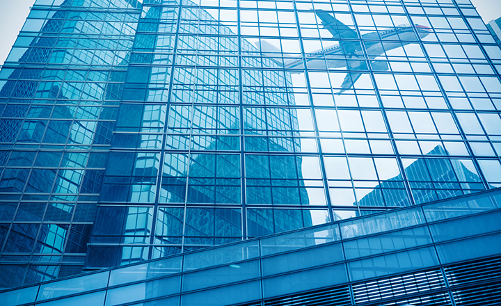 Yingda Lawyer Li Ming Honored as 'Outstanding Practitioner of Wuhan Spirit