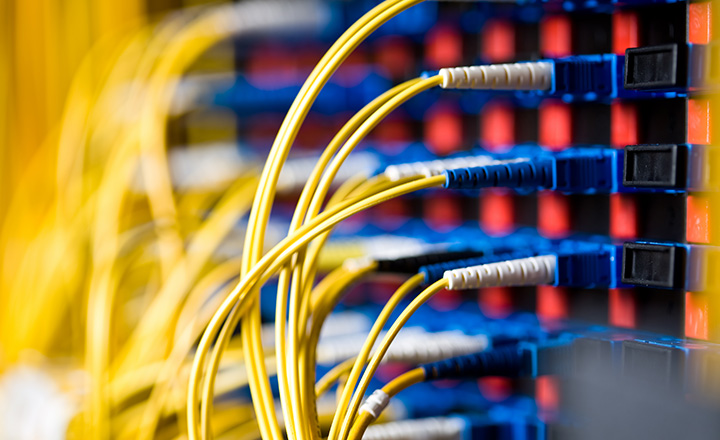 Yingda Lawyer Recognized as Outstanding Communist Party Member by Wuhan Judicial Bureau