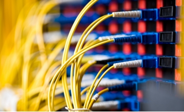 英达为腾讯音乐公司提供竞争法咨询服务