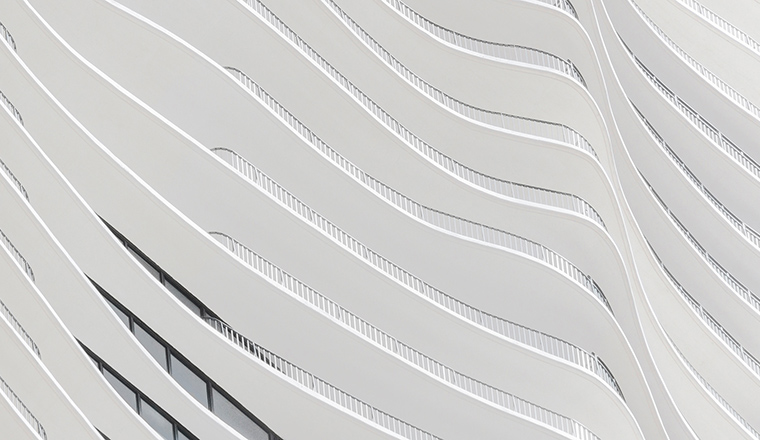 回顾历史、展望未来、规范执业——英达青年律师“思想教育主题活动”第一次宣讲落幕