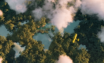 7位律师入选第九届湖北省律师协会专业、专门委员会