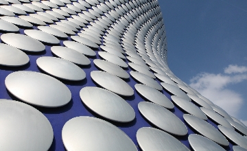 Yingda Law Firm Recognized as 'Advanced Grassroots Party Organization' by the Wuhan Municipal Judicial Bureau Committee of the CPC