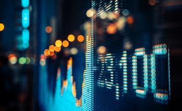 英达入选湖北省高级人民法院破产案件一级管理人名册