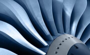 军工涉密法律服务