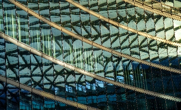 关于农村承包地有偿退出相关问题的再思考