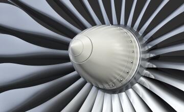 知识产权与竞争法执业领域