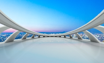 助力宏泰集团子公司完成私募基金管理人登记，推进百亿“碳达峰”基金设立