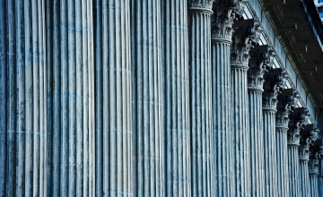 英达被武汉市政府评选为首批武汉市服务业重点行业领军企业