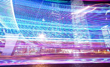 Yingda Law Firm Honored as 'Advanced Legal Aid Collective' by Wuhan Municipal Judicial Bureau