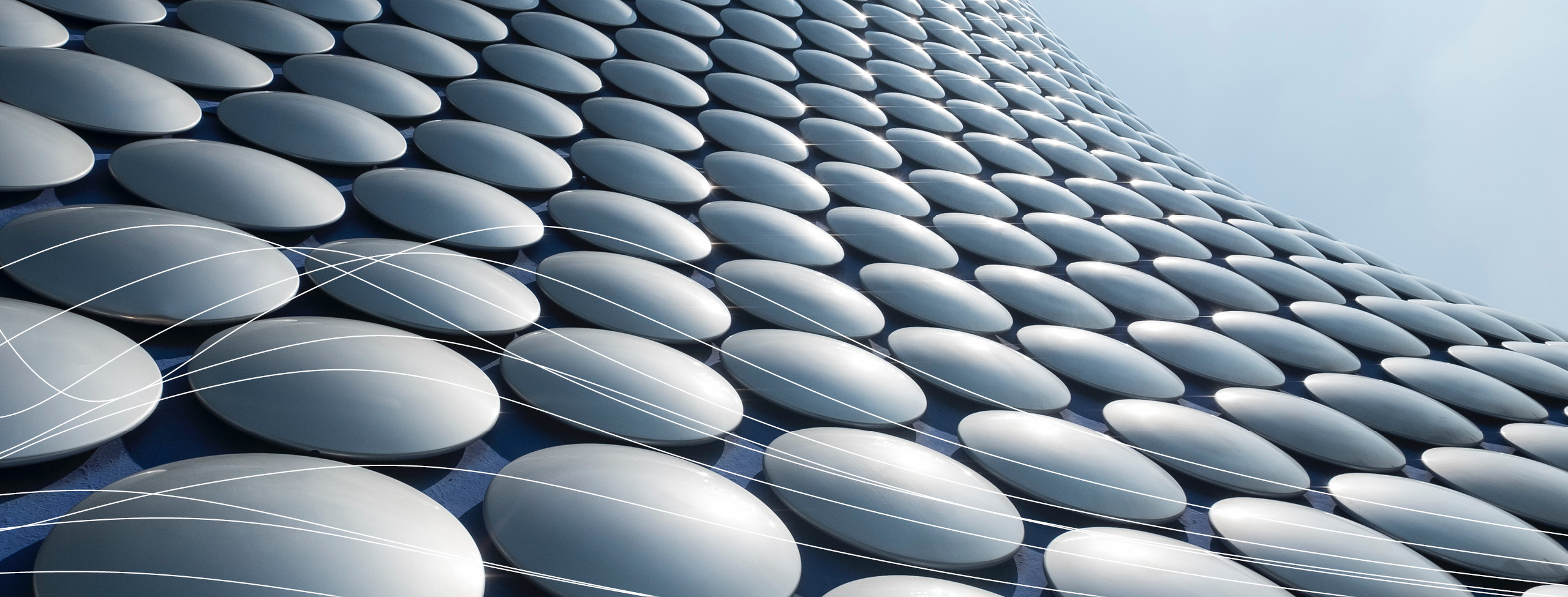 Yingda Lawyers Recognized as 'Top Ten Lawyers' in Wuhan City – Acknowledgment by Wuhan Judicial Bureau and Lawyers Association